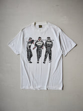 Load image into Gallery viewer, 1980's L.A Tourist Tee - S