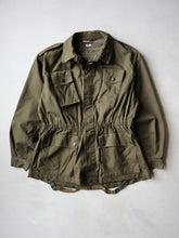 Load image into Gallery viewer, Italian Army Field Jacket - S