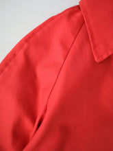 Load image into Gallery viewer, 1960's Burlington Teen Tour Band Jacket - S/M
