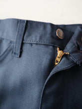 Load image into Gallery viewer, 1970's Levi's 517 Bootcut Pants - 32"