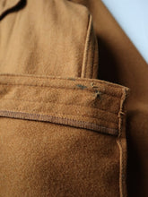 Load image into Gallery viewer, 1970s Woolrich Wool Blend Overshirt - XL