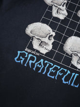 Load image into Gallery viewer, 1990s Grateful Dead What A Long Strange Trip T-Shirt - L