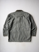 Load image into Gallery viewer, L.L. Bean Lined Barn Coat - L/XL