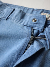 Load image into Gallery viewer, 1970s L.L Bean Soft Cotton Pants - 29"