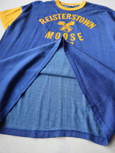 Load image into Gallery viewer, 1960s Reistertown Moose Durene T-Shirt - L