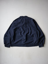 Load image into Gallery viewer, 1970s English Squire Lightweight Harrington Jacket - XL