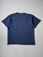 Load image into Gallery viewer, 1980s Fieldmaster Pocket Tee - M/L