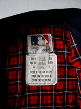 Load image into Gallery viewer, 1980s MLB New York Yankees Varsity Jacket - L