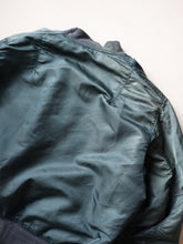 Load image into Gallery viewer, 1970's Alpha Industries MA-1 Flyer's Jacket - XL