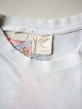 Load image into Gallery viewer, 1990s Distressed Wide Open Racing T-Shirt - M