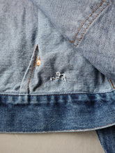 Load image into Gallery viewer, 1980s Polo Ralph Lauren Type 2 Denim Jacket - XL