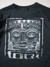 Load image into Gallery viewer, 2000s Tool 10,000 Days Band T-Shirt - M