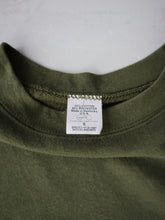 Load image into Gallery viewer, 1990's USMC Sweatshirt - S