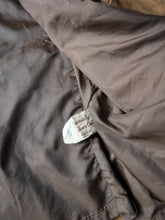 Load image into Gallery viewer, 1980s Excelled Suede Leather Fringe Jacket - L