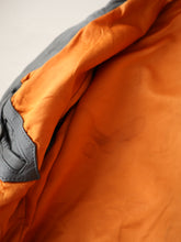 Load image into Gallery viewer, 1980's German Army Leather Pilot Jacket - S
