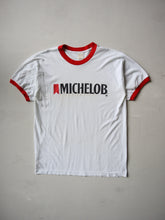 Load image into Gallery viewer, 1980's Michelob Ringer T-Shirt - M/L