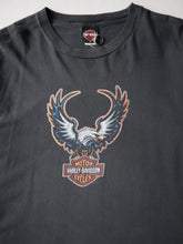 Load image into Gallery viewer, 1990s Made in USA Harley Davidson T-Shirt - L
