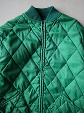 Load image into Gallery viewer, 1960s Samco Thermal Lined Jacket - L
