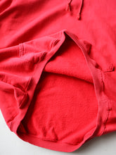 Load image into Gallery viewer, 1990s Distressed & Faded Marlboro Hoodie - XL