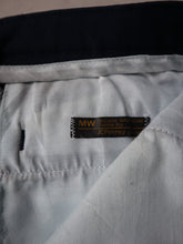 Load image into Gallery viewer, 1970's JCPenney Pants - 32"