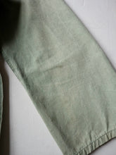 Load image into Gallery viewer, 1960s French Hunting Jacket - L