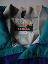 Load image into Gallery viewer, 1980's L.L. Bean Penobscot Parka - XL