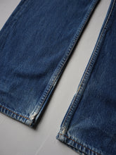 Load image into Gallery viewer, 1990s Levi's 501 Jeans - 29"