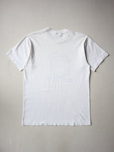 Load image into Gallery viewer, 1970s Towncraft Ranch Party T-Shirt - M