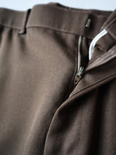 Load image into Gallery viewer, 1970s Levi's Action Slacks - 36"