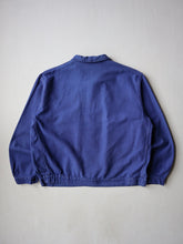 Load image into Gallery viewer, 1960s French Cyclist Jacket - XL