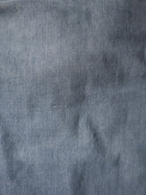 Load image into Gallery viewer, 1960/70s Sears Denim Workwear Jacket - XL