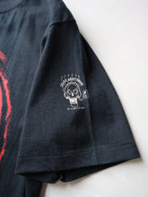 Load image into Gallery viewer, 1990's KISS Army Depot T-Shirt - M