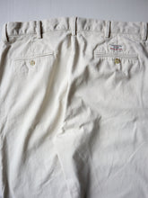 Load image into Gallery viewer, 1990s Polo Ralph Lauren Chino Pants - 34"