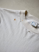 Load image into Gallery viewer, 1960's Distressed Towncraft Penney's Graphic T-Shirt - XS/S