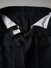 Load image into Gallery viewer, Blue Bell Wrangler Wrancher Pants - 28"