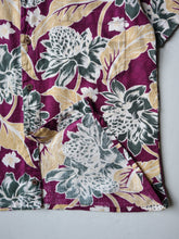 Load image into Gallery viewer, 1990s Patagonia Hawaiian Shirt - S