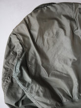 Load image into Gallery viewer, 1970s U.S Army CWU-45/P Cold Weather Bomber Jacket - M