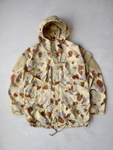 Load image into Gallery viewer, Australian Army Platatac DPDU Desert Auscam SAS Smock - M