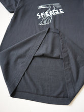 Load image into Gallery viewer, 1980s S.F. Eagle Queer Bar T-Shirt - XS