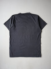 Load image into Gallery viewer, 1990s Levi's 501 Colombian Bootleg T-Shirt - M