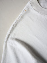 Load image into Gallery viewer, 1970s Towncraft Ranch Party T-Shirt - M