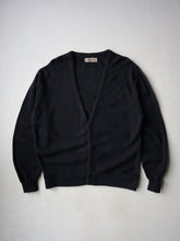 Load image into Gallery viewer, 1980s Jantzen Cardigan - XL