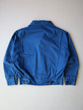 Load image into Gallery viewer, 1960s French Workwear Jacket - S/M