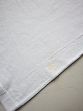 Load image into Gallery viewer, 1980s Oklahoma State Cowboys T-Shirt - S