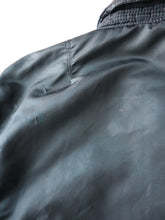 Load image into Gallery viewer, 1990s Schott CWU-R Flight Jacket - L