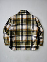 Load image into Gallery viewer, 1970s Pacific Trail CPO Jacket - L