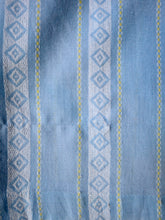 Load image into Gallery viewer, 1960s Enduro by Enro Shirt - L