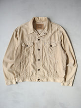 Load image into Gallery viewer, 1990s Levi's Corduroy Jacket - XL