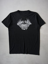 Load image into Gallery viewer, 1980's Hawg Shop T-Shirt - M/L