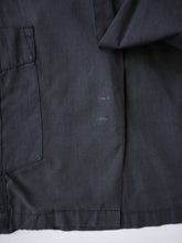 Load image into Gallery viewer, Seedless Cuban Shirt - XL